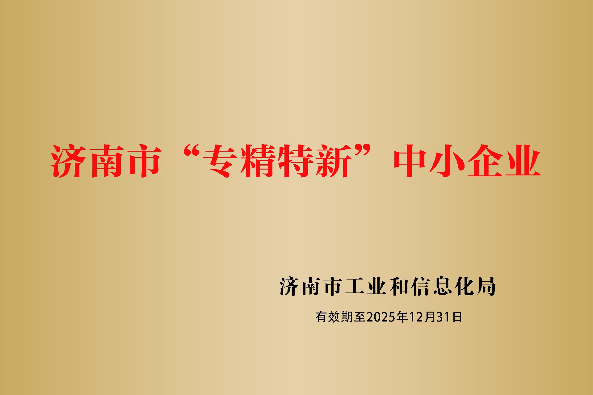 濟南市“專精特新”中小企業(yè).jpg