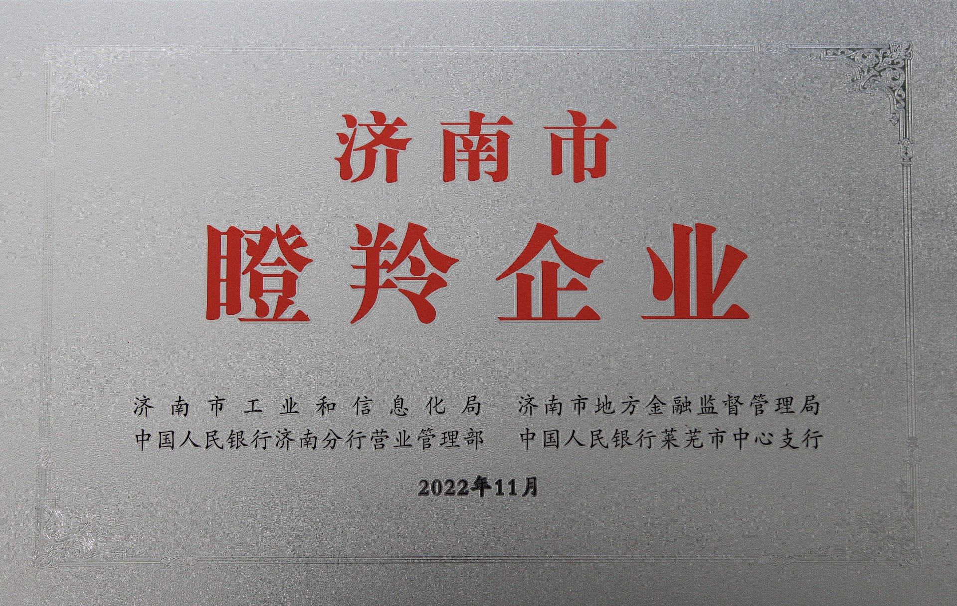 濟南市瞪羚企業(yè).jpg