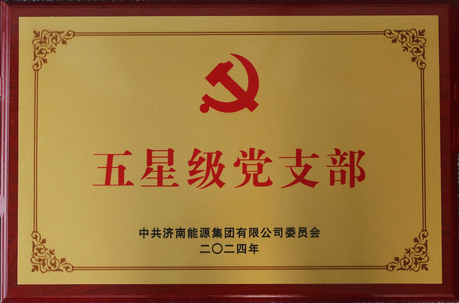 五星級(jí)黨支部.jpg